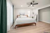 26830 Kelli Dr - Photo 9