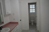 225 Rosewood Ave - Photo 13