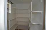225 Rosewood Ave - Photo 15