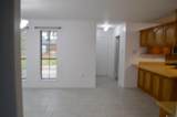 225 Rosewood Ave - Photo 5