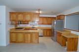 225 Rosewood Ave - Photo 6