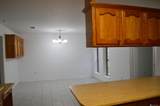 225 Rosewood Ave - Photo 7