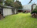 121 Pecan St - Photo 10