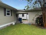 121 Pecan St - Photo 11