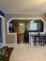 121 Pecan St - Photo 4