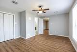 712 May St - Photo 10