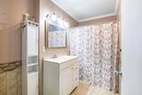 712 May St - Photo 14