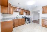 712 May St - Photo 6