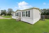42129 Bayou Narcisse - Photo 1