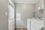 42129 Bayou Narcisse - Photo 19