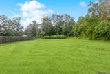 42129 Bayou Narcisse - Photo 20
