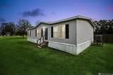 42129 Bayou Narcisse - Photo 21