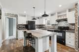 42129 Bayou Narcisse - Photo 5