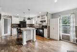 42129 Bayou Narcisse - Photo 6
