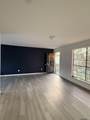 2100 College Dr - Photo 5