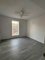2100 College Dr - Photo 9