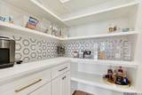 491 Turnberry Way - Photo 12