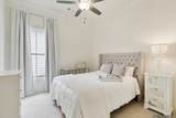 491 Turnberry Way - Photo 16