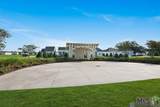 491 Turnberry Way - Photo 25