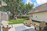 10341 Springtree Ave - Photo 15