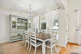 10341 Springtree Ave - Photo 6