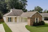 726 Fawn Lake Dr - Photo 1