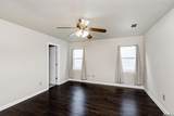 726 Fawn Lake Dr - Photo 10