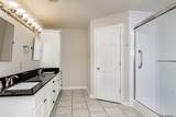 726 Fawn Lake Dr - Photo 11