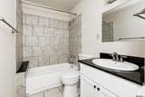 726 Fawn Lake Dr - Photo 12