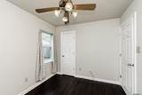 726 Fawn Lake Dr - Photo 13