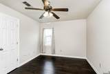 726 Fawn Lake Dr - Photo 14