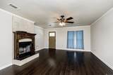 726 Fawn Lake Dr - Photo 15