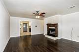 726 Fawn Lake Dr - Photo 16