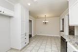 726 Fawn Lake Dr - Photo 17