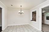 726 Fawn Lake Dr - Photo 18