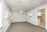 726 Fawn Lake Dr - Photo 19