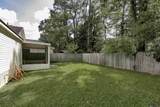 726 Fawn Lake Dr - Photo 20