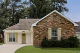 726 Fawn Lake Dr - Photo 21