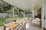 726 Fawn Lake Dr - Photo 3