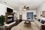 726 Fawn Lake Dr - Photo 4