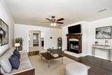 726 Fawn Lake Dr - Photo 5