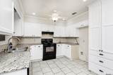 726 Fawn Lake Dr - Photo 7
