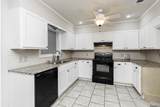 726 Fawn Lake Dr - Photo 8