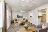 726 Fawn Lake Dr - Photo 9