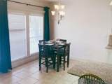 16950 River Birch Ave - Photo 9