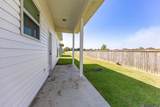 59530 Clifts Cove Dr - Photo 27