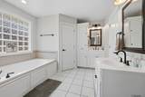 10681 Hilltree Dr - Photo 13