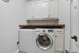 10681 Hilltree Dr - Photo 17