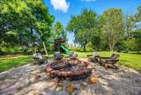 10681 Hilltree Dr - Photo 19