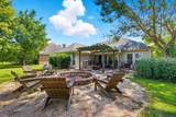 10681 Hilltree Dr - Photo 21